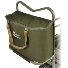 CARP PORTER - Taška na vozík Compact Front Bag