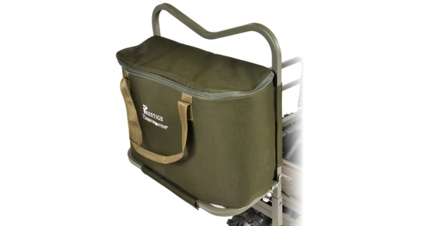 CARP PORTER - Taška na vozík Compact Front Bag