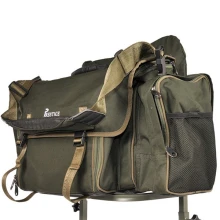 CARP PORTER - Taška na vozík Front Bag