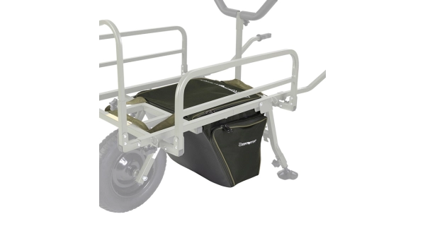 CARP PORTER - Taška na vozík MK2 Drop in Bag with Side Access
