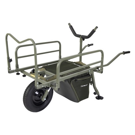 CARP PORTER - Vozík MK2 Carp-Porter Barrow