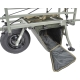 CARP PORTER - Vozík MK2 Carp-Porter Barrow