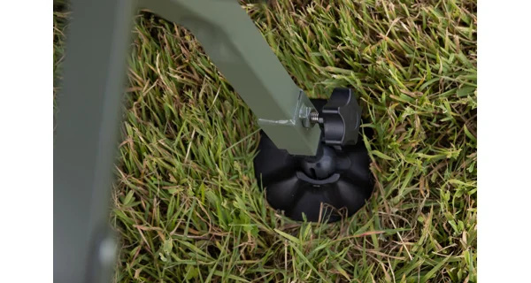 CARP PORTER - Vozík MK2 Fat Boy Barrow DPM