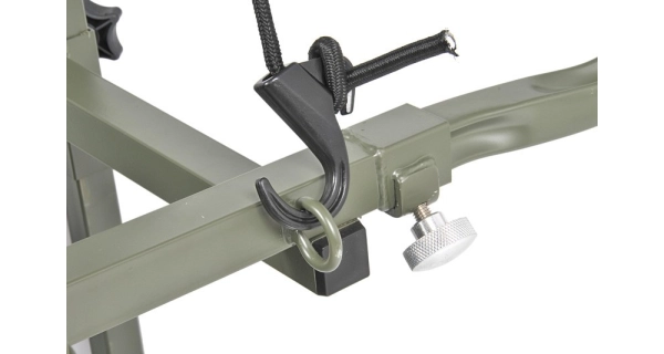 CARP PORTER - Vozík MK2 Fat Boy Barrow