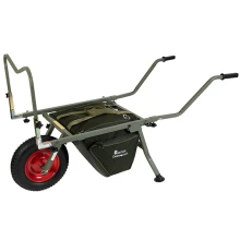 CARP PORTER - Vozík Porter-Lite Barrow