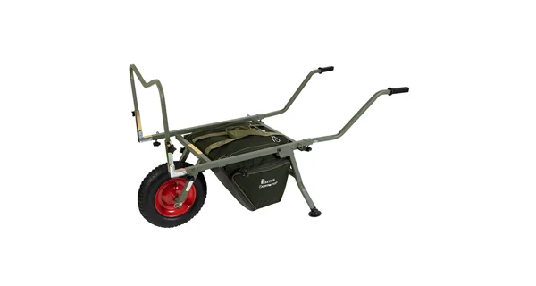 CARP PORTER - Vozík Porter-Lite Barrow