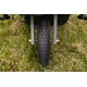 CARP PORTER - Vozík Porter-Lite Barrow