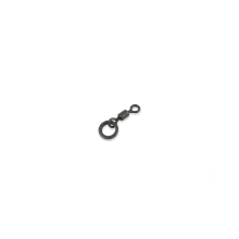 CARP ´R´ US - Carp´r´us - ringed micro swivel, 10 ks