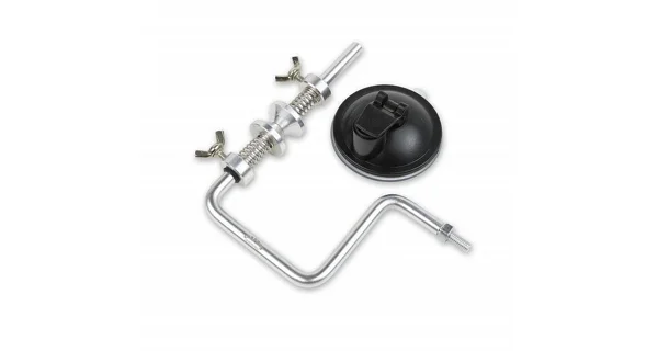 CARP ´R´ US - Držák pro návin vlasců Line Assistant