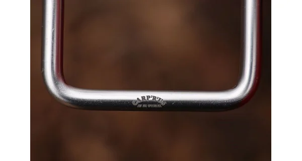 CARP ´R´ US - Držák pro návin vlasců Line Assistant