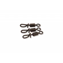 CARP ´R´ US - Gizmo swivel - size 11,8 ks