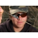 CARP ´R´ US - Gizmo swivel - size 8, 8 ks