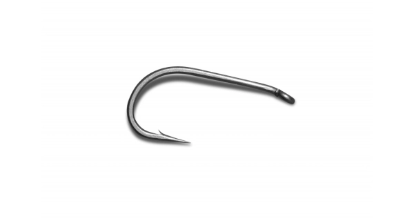 CARP ´R´ US - Gladiator LS - ATS size 2