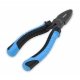 CARP ´R´ US - Krimpovací kleště Crimp Pliers