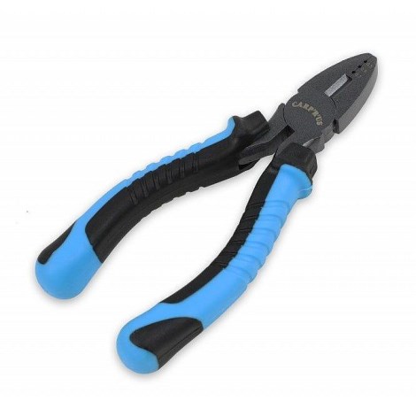 CARP ´R´ US - Krimpovací kleště Crimp Pliers