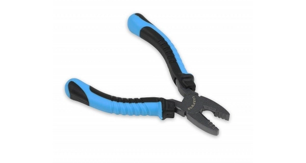 CARP ´R´ US - Krimpovací kleště Crimp Pliers