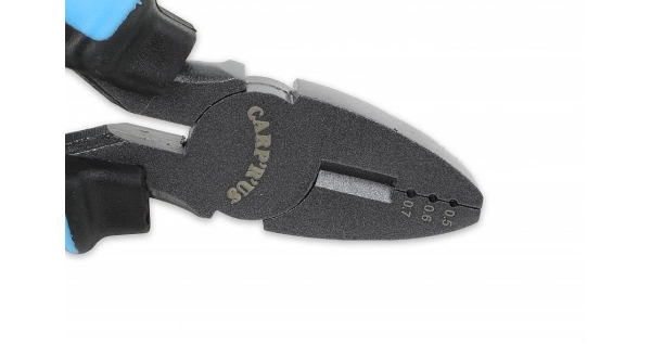CARP ´R´ US - Krimpovací kleště Crimp Pliers