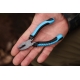 CARP ´R´ US - Krimpovací kleště Crimp Pliers