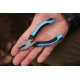 CARP ´R´ US - Krimpovací kleště Crimp Pliers