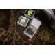 CARP ´R´ US - Krimpovací svorky Crimps 50 ks 0,5 mm