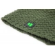 CARP ´R´ US - Kulich Bobble Beanie Green