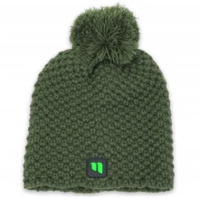 CARP ´R´ US - Kulich Bobble Beanie Green