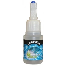 CARP ´R´ US - Mazadlo na vlasec Liquid Horizon 20 ml
