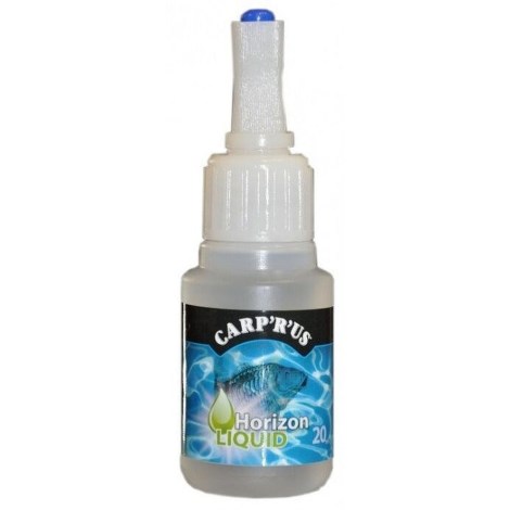 CARP ´R´ US - Mazadlo na vlasec Liquid Horizon 20 ml