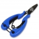 CARP ´R´ US - Nůžky Braid Scissors