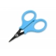 CARP ´R´ US - Nůžky Scissors