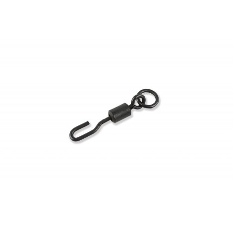 CARP ´R´ US - Obratlík Spinner Swivel vel. 11 10 ks