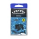 CARP ´R´ US - Obratlík Swivel vel. 8 10 ks