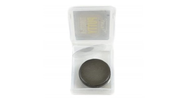 CARP ´R´ US - Plastické olovo Tungsten Putty Plastic Lead Hnědé 15 g