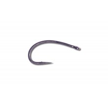 CARP ´R´ US - Predator - ATS - size 4, 10 ks CARP ´R´ US - Predator - ATS - size 4, 10 ks