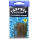 CARP ´R´ US - Převlek Anti Tangle Sleeves Long 15 ks