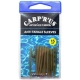 CARP ´R´ US - Převlek Anti Tangle Sleeves Long 15 ks
