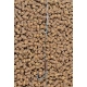 CARP ´R´ US - Ready Combi Rig Stiff Link 50 lb Smooth 25 lb CNT 4, 2 ks