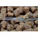 CARP ´R´ US - Ready Combi Rig Stiff Link 50 lb Smooth 25 lb CNT 4, 2 ks