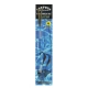 CARP ´R´ US - Ready Combi Rig Stiff Link 50 lb Smooth 25 lb CNT 4, 2 ks