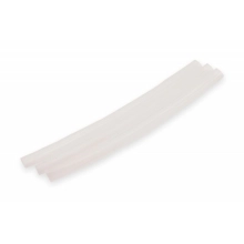 CARP ´R´ US - Smršťovací hadička Shrink Tube Clear 8 ks