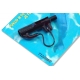 CARP ´R´ US - Snag Clip Weed 6 ks