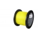 CARP ´R´ US - Splétaná šňůra Total Contact 0,25 mm 13,61 kg 1200 m