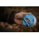 CARP ´R´ US - Vlasec Clearwater Fluorocarbon Mainline 0,39 mm 16 lb 400 m