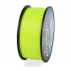 CARP ´R´ US - Vlasec Total Contact Line Yellow 0,30 mm 1200 m 9,1 kg