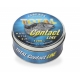 CARP ´R´ US - Vlasec Total Contact Line Yellow 0,30 mm 1200 m 9,1 kg