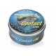 CARP ´R´ US - Vlasec Total Contact Line Yellow 0,30 mm 1200 m 9,1 kg
