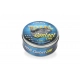 CARP ´R´ US - Vlasec Total Contact Line Yellow 0,35 mm 1200 m 11,4 kg
