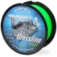 CARP ´R´ US - Vlasec Total Crossline Cast Green 0,28 mm 1200 m 5,5 kg