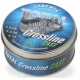 CARP ´R´ US - Vlasec Total Crossline Cast Green 0,30 mm 1200 m 6,8 kg