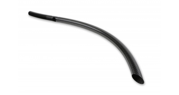 CARP ´R´ US - Vnadící kobra Carbon Sky Sword Superfast